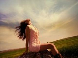 Erotic video chat dasha