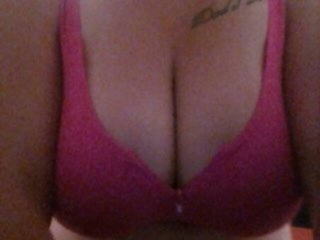 Broadcast screenshots Dasha0000D