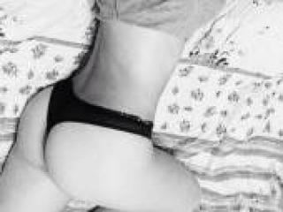 Erotic video chat dasha0077