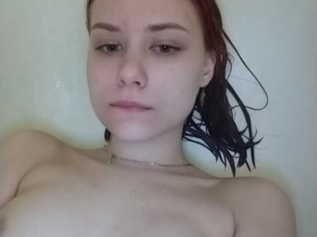 Broadcast screenshots S0salova