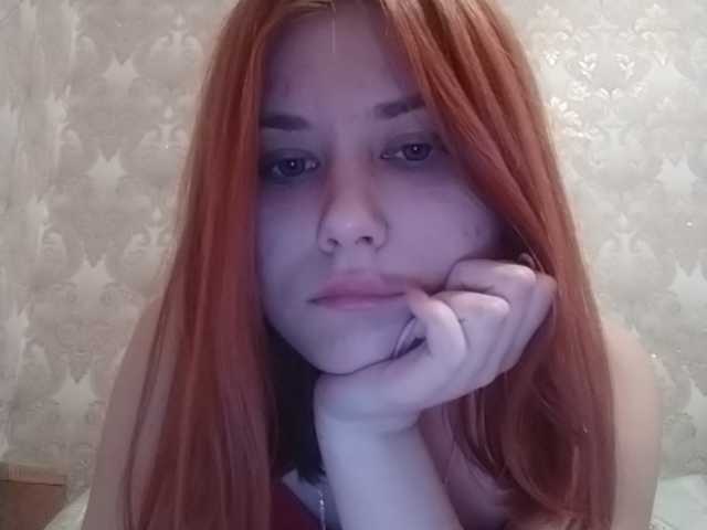 Broadcast screenshots S0salova