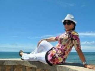 Erotic video chat dasha151515