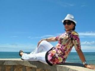 Erotic video chat dasha151515