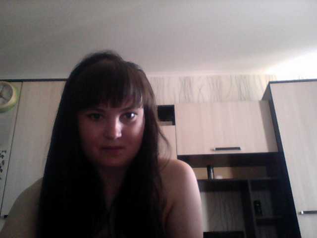 Photo of the profile Dasha176