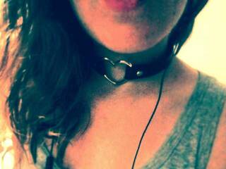 Erotic video chat Dasha18Dasha