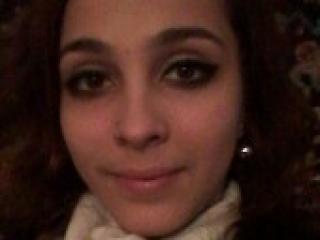 Erotic video chat dasha191297