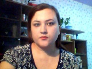 Photo of the profile dasha788970