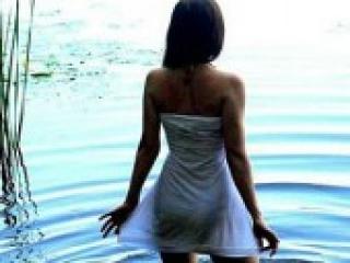 Erotic video chat dasha92