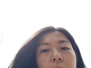 Erotic video chat Annifer