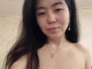 Erotic video chat Annifer