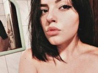 Erotic video chat dasha956