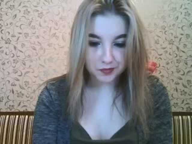 Broadcast screenshots Srortnisa