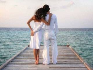 Erotic video chat dashadashaa