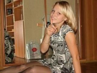 Photo of the profile dashadashaa