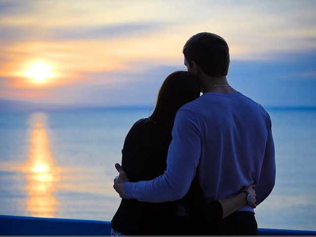 Erotic video chat dashadashaa