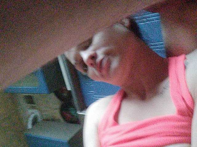 Broadcast screenshots dashadeep25