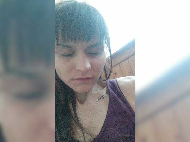 Broadcast screenshots dashadeep25