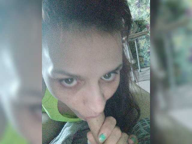 Broadcast screenshots dashadeep25