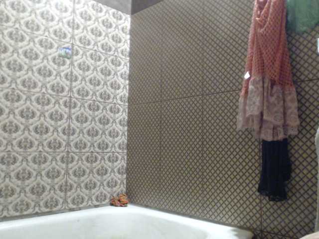 Broadcast screenshots dashadeep25