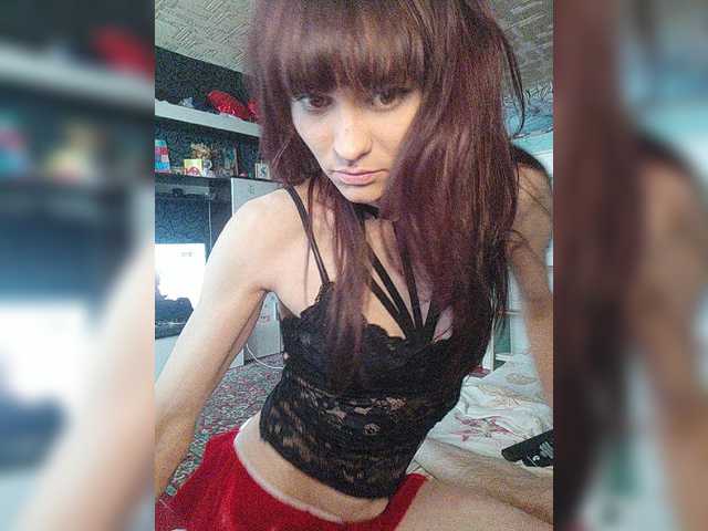 Broadcast screenshots dashadeep25