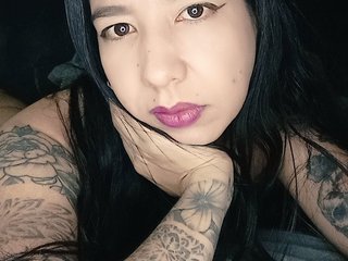 Erotic video chat dashaf