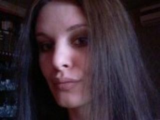 Erotic video chat dashaflirt