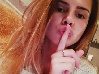 Photo of the profile Venus_05