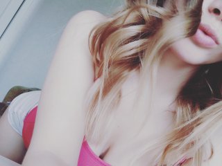 Photo of the profile Venus_05