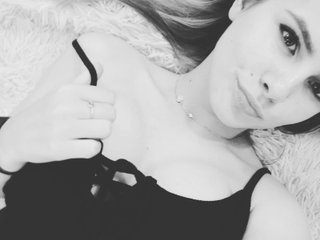 Photo of the profile Venus_05