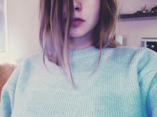 Photo of the profile Venus_05