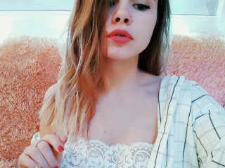 Photo of the profile Venus_05