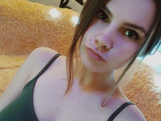 Photo of the profile Venus_05