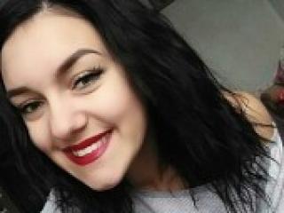 Erotic video chat dashamur