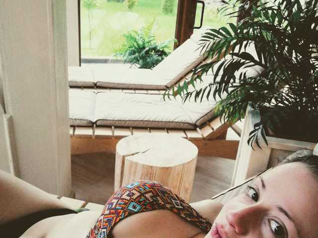 Photo of the profile Dashasmile