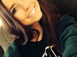 Erotic video chat dashaxolod69