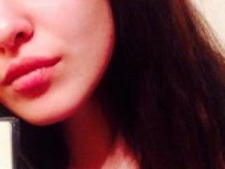 Erotic video chat dashenkaa