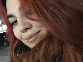 Erotic video chat Dashike-ass