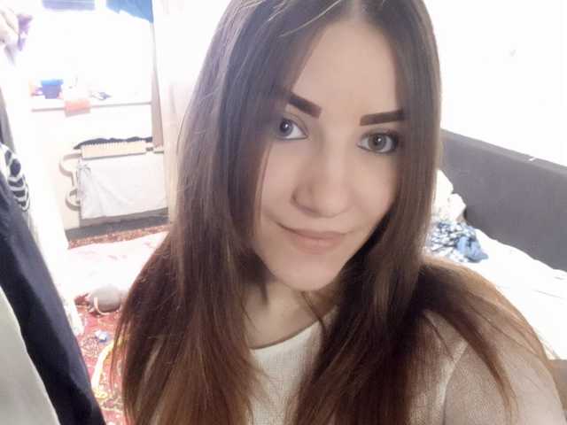 Photo of the profile Dashka2020