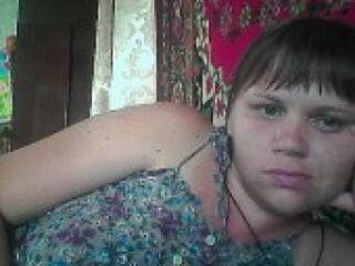 Erotic video chat dashka2210