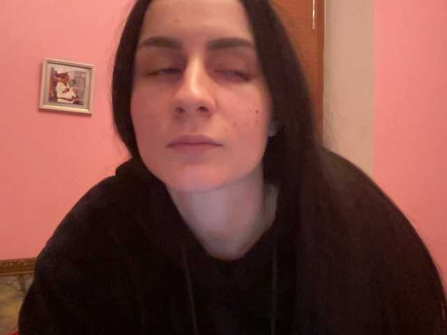 Broadcast screenshots AimeeWhite