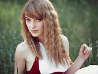 Erotic video chat dashko0905