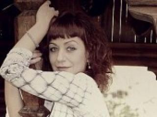 Erotic video chat dashula30