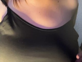 Erotic video chat dashulyaaaa
