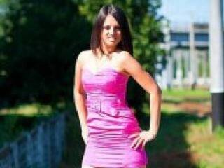 Erotic video chat dashylia