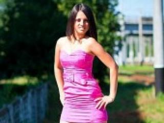 Erotic video chat dashylia