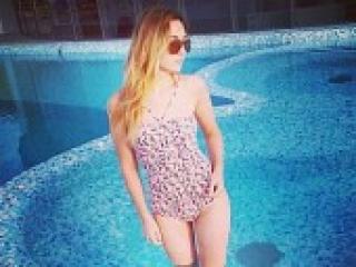 Erotic video chat dastinie
