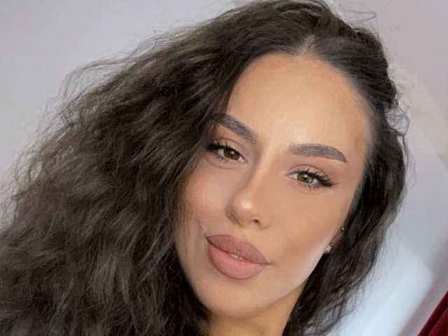 Photo of the profile Daisy-Lust