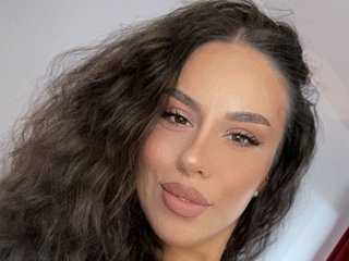 Erotic video chat Daisy-Lust