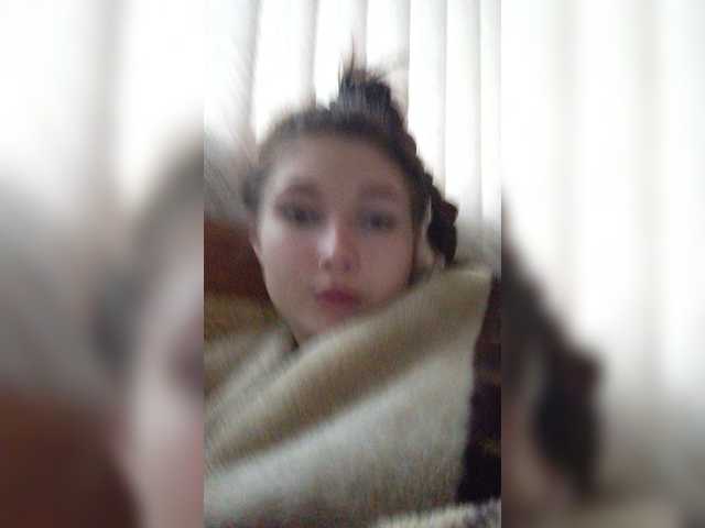 Broadcast screenshots Datiiiiiiii