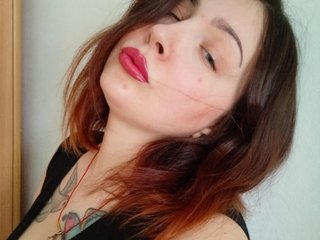 Erotic video chat daturaflower